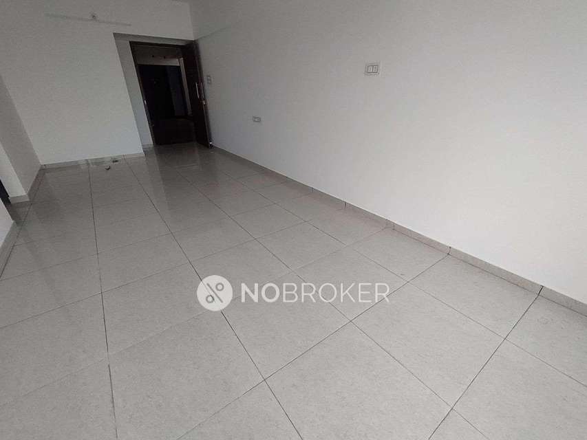 2 BHK Flat In Dhanashree Anand 2 For Sale  In Handewadi