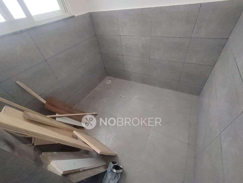 2 BHK Flat In Dhanashree Anand 2 For Sale  In Handewadi