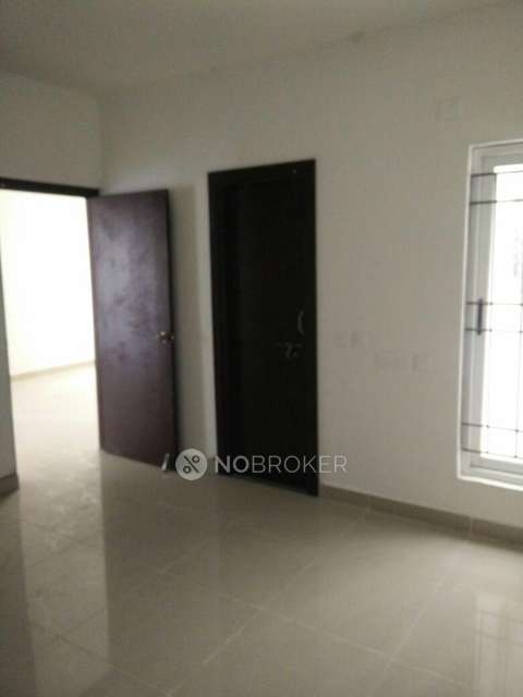 2 BHK Flat In Aratt Firenza For Sale  In Aratt Firenza