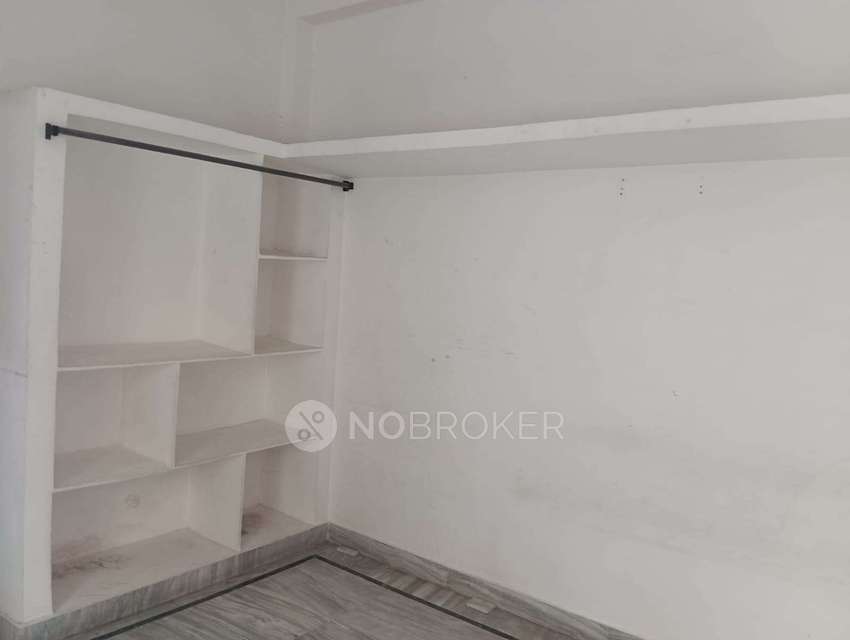 2 BHK House for Rent  In  Kothapet