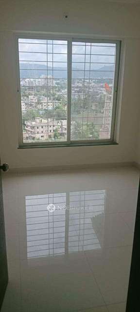 2 BHK Flat In Mountain Raga For Sale  In Uruli Devachi