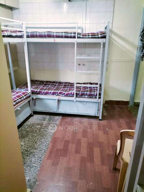 PG for Girls in Narayan Peth