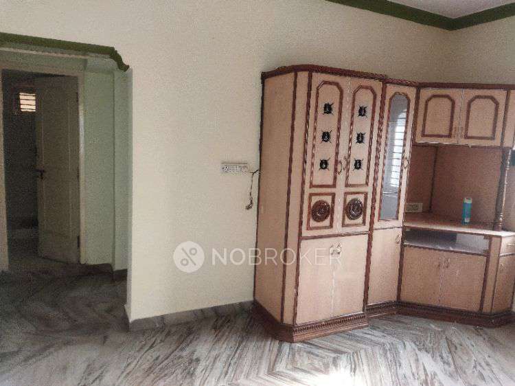 1 BHK Flat In Standalone Apartment, Near Patalama Devi  Temple, Doddathogur  for Rent  In 45, Doddathogur Main Rd, Electronics City Phase 1, Doddathoguru, Bengaluru, Karnataka 560100, India