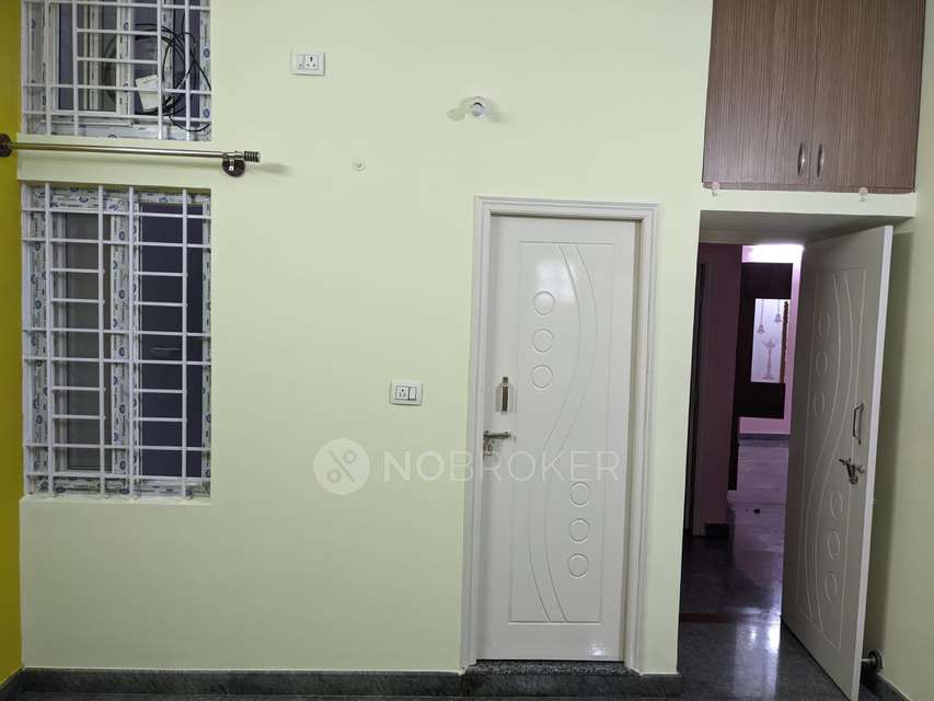 standalone building Jayanagar Rent WITHOUT BROKERAGE Semifurnished 2