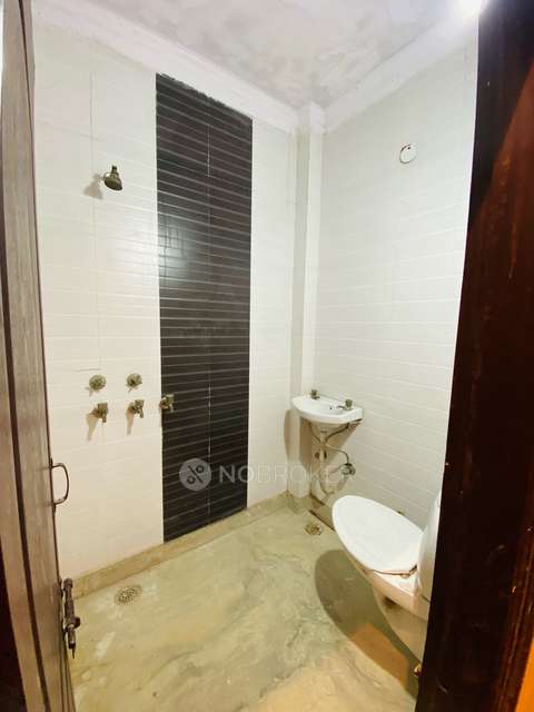 2 BHK House For Sale  In Rohini