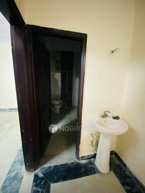 2 BHK House For Sale  In Rohini