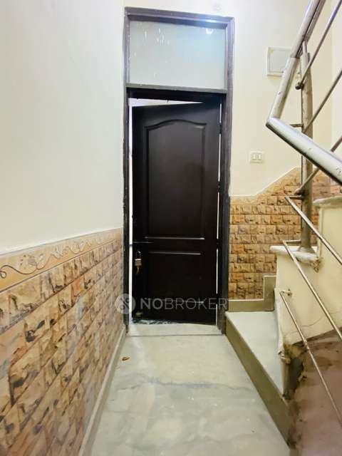 2 BHK House For Sale  In Rohini