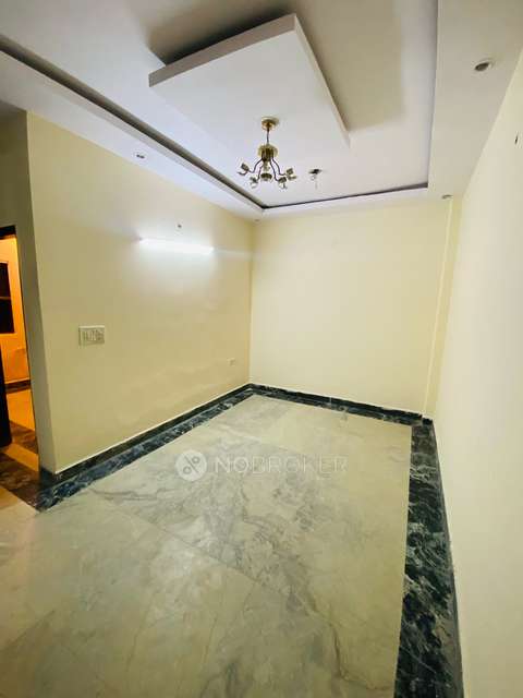 2 BHK House For Sale  In Rohini