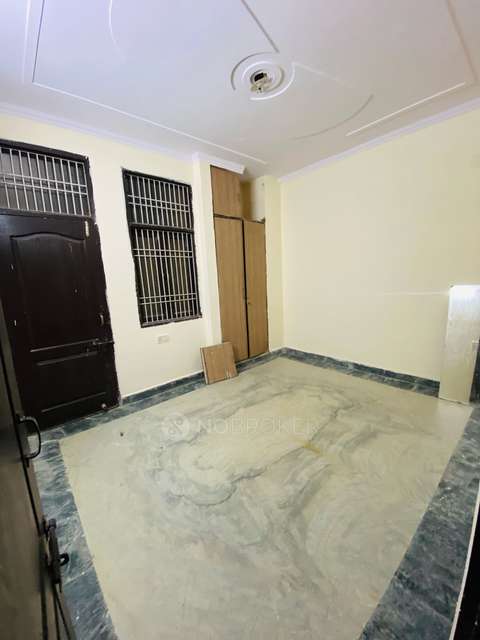 2 BHK House For Sale  In Rohini