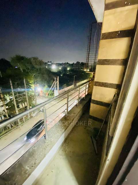 2 BHK House For Sale  In Rohini