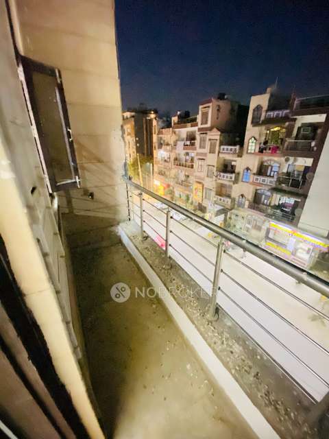 2 BHK House For Sale  In Rohini