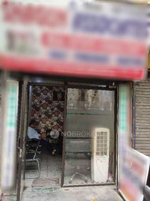 Shop in Kondali Main Road, Delhi for sale 