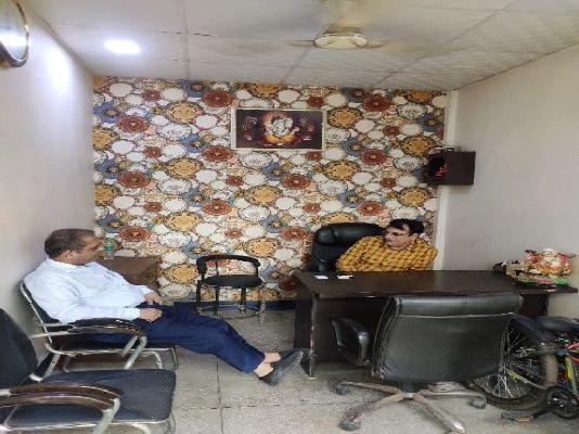 Shop in Kondali Main Road, Delhi for sale 