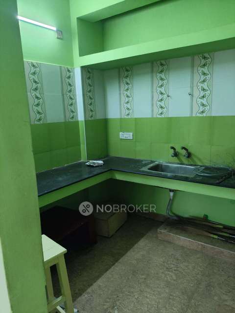 2 BHK House for Rent  In Perambur