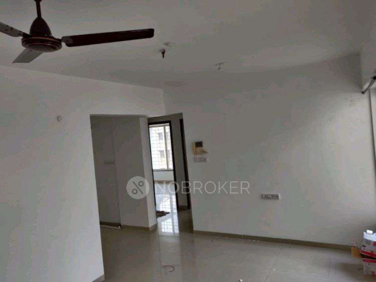 2 BHK Flat In Venkatesh Venkatesh Serenity for Rent  In Club House, Venkatesh Serenity, Dsk ?????, ?????, ????, ??????????, ?????????? 411024, India