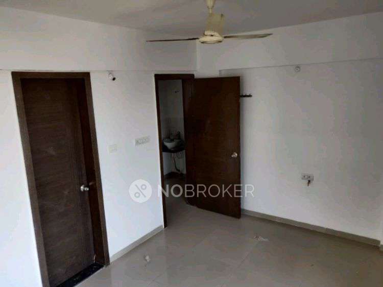 2 BHK Flat In Venkatesh Venkatesh Serenity for Rent  In Club House, Venkatesh Serenity, Dsk ?????, ?????, ????, ??????????, ?????????? 411024, India