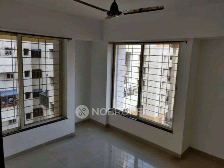 2 BHK Flat In Venkatesh Venkatesh Serenity for Rent  In Club House, Venkatesh Serenity, Dsk ?????, ?????, ????, ??????????, ?????????? 411024, India