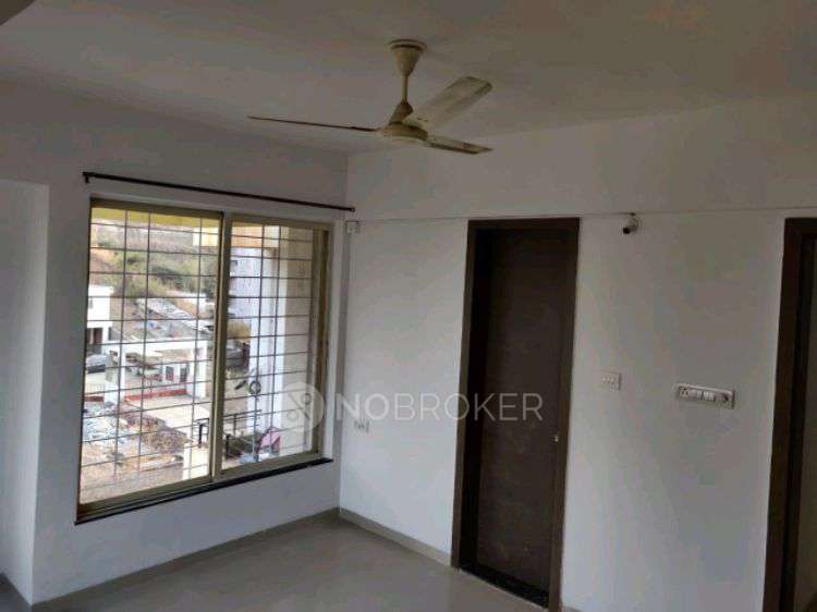 2 BHK Flat In Venkatesh Venkatesh Serenity for Rent  In Club House, Venkatesh Serenity, Dsk ?????, ?????, ????, ??????????, ?????????? 411024, India