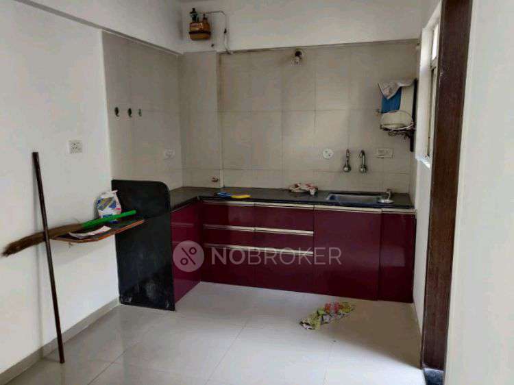 2 BHK Flat In Venkatesh Venkatesh Serenity for Rent  In Club House, Venkatesh Serenity, Dsk ?????, ?????, ????, ??????????, ?????????? 411024, India
