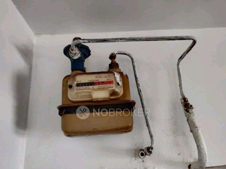 2 BHK Flat In Venkatesh Venkatesh Serenity for Rent  In Club House, Venkatesh Serenity, Dsk ?????, ?????, ????, ??????????, ?????????? 411024, India