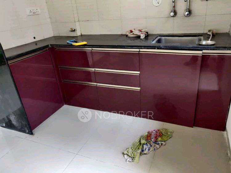 2 BHK Flat In Venkatesh Venkatesh Serenity for Rent  In Club House, Venkatesh Serenity, Dsk ?????, ?????, ????, ??????????, ?????????? 411024, India