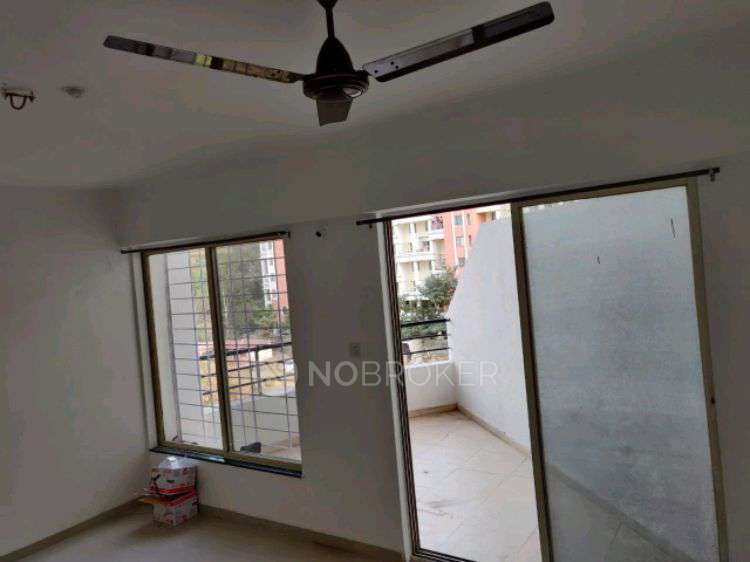 2 BHK Flat In Venkatesh Venkatesh Serenity for Rent  In Club House, Venkatesh Serenity, Dsk ?????, ?????, ????, ??????????, ?????????? 411024, India