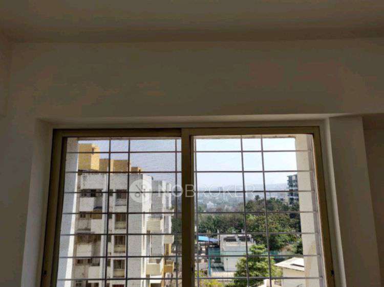 2 BHK Flat In Venkatesh Venkatesh Serenity for Rent  In Club House, Venkatesh Serenity, Dsk ?????, ?????, ????, ??????????, ?????????? 411024, India