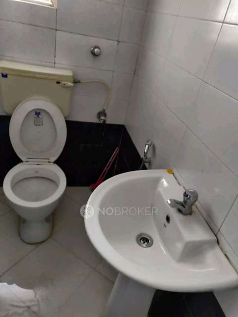 2 BHK Flat In Venkatesh Venkatesh Serenity for Rent  In Club House, Venkatesh Serenity, Dsk ?????, ?????, ????, ??????????, ?????????? 411024, India