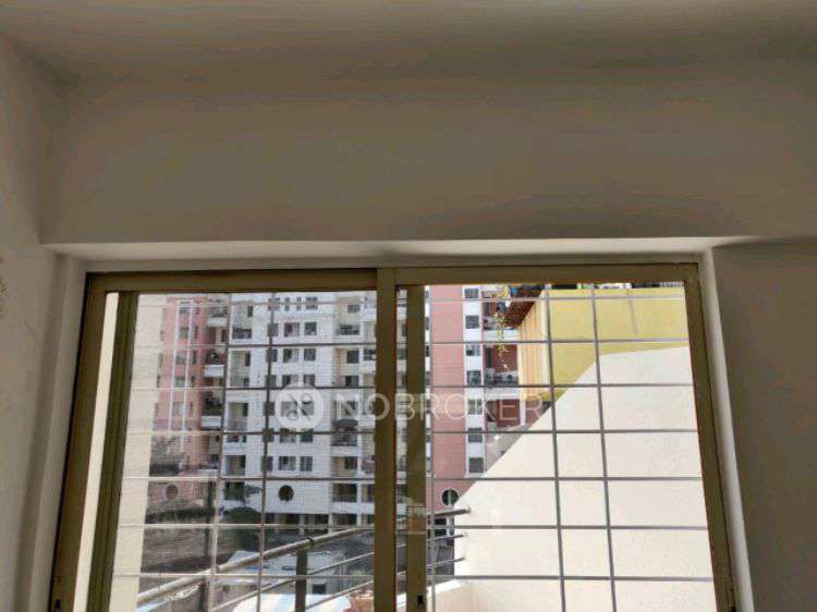 2 BHK Flat In Venkatesh Venkatesh Serenity for Rent  In Club House, Venkatesh Serenity, Dsk ?????, ?????, ????, ??????????, ?????????? 411024, India