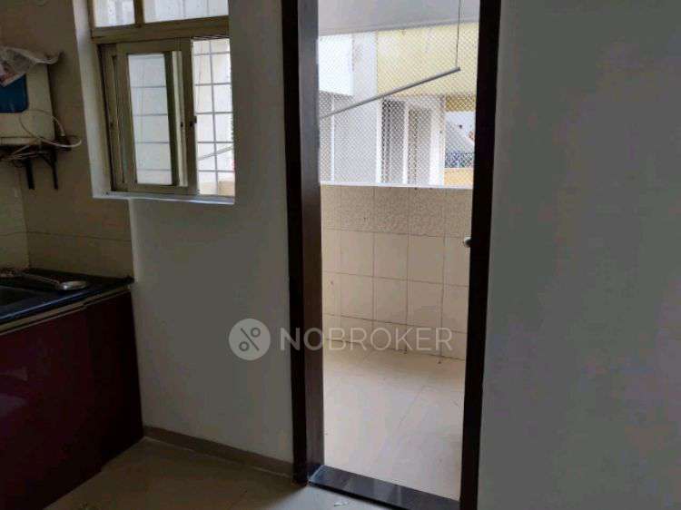 2 BHK Flat In Venkatesh Venkatesh Serenity for Rent  In Club House, Venkatesh Serenity, Dsk ?????, ?????, ????, ??????????, ?????????? 411024, India