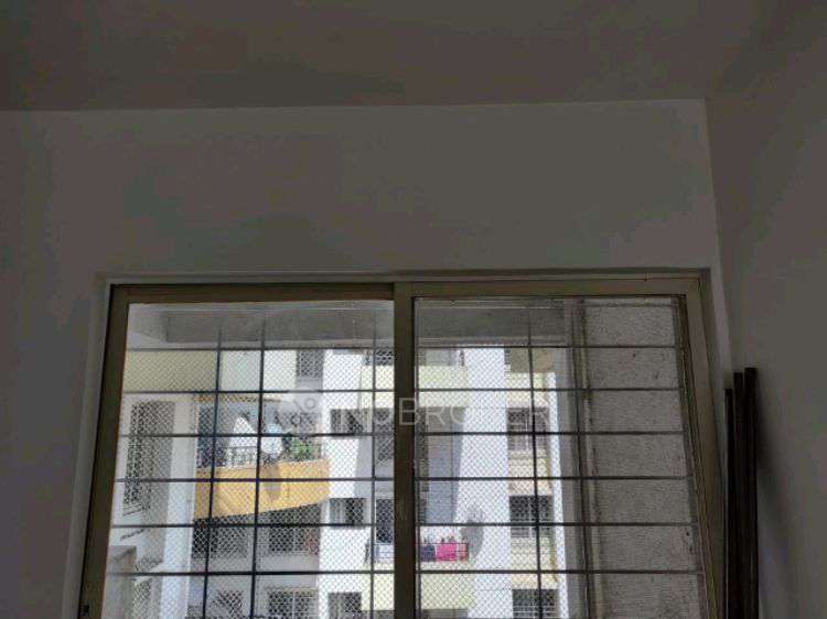 2 BHK Flat In Venkatesh Venkatesh Serenity for Rent  In Club House, Venkatesh Serenity, Dsk ?????, ?????, ????, ??????????, ?????????? 411024, India