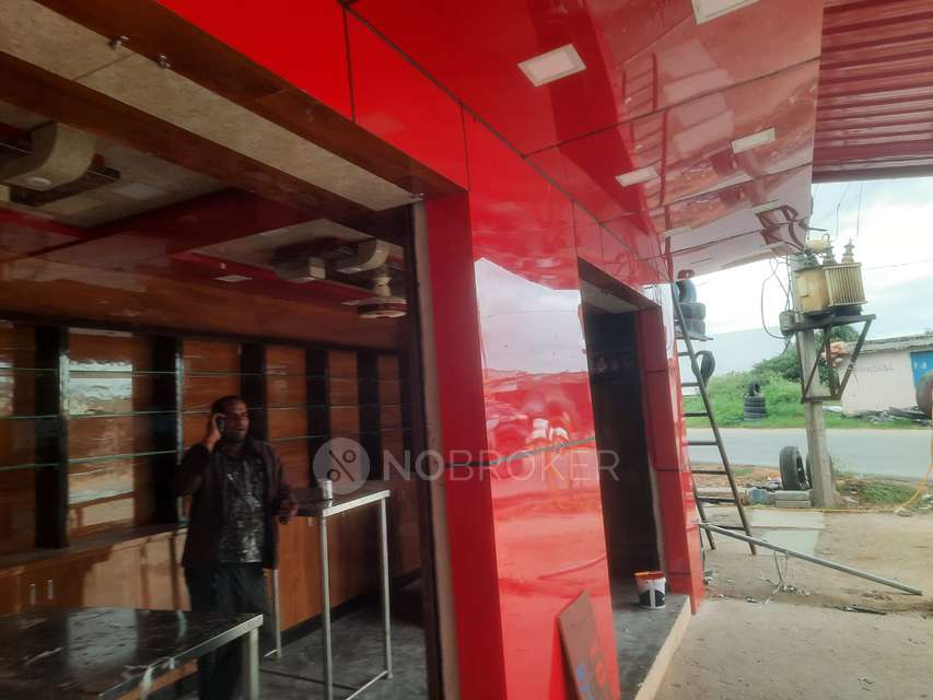 Shop in No 01,ground Floor, Doddajala Village And Post, Jala Hobli,yelahanka Taluk, Doddajala, Doddajala Amanikere, Karnataka 562157, India, Bangalore for Rent 