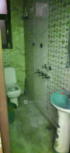 4 BHK Flat For Sale  In Baprola