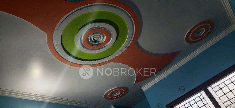 4 BHK Flat For Sale  In Baprola