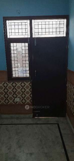 4 BHK Flat For Sale  In Baprola