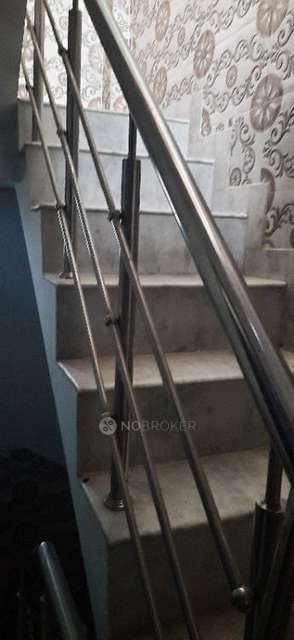 4 BHK Flat For Sale  In Baprola