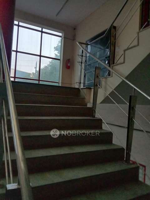 Office Space in  Sector 60, Noida for Rent 