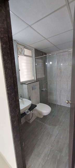 3 BHK Flat In Kolte Patil Life Republic Sec R7 7th Avenue I for Rent  In Hinjewadi