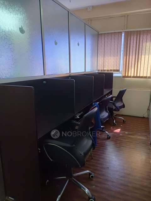 Office Space in 266, Lal Bahadur Shastri Rd, Pune for Rent 
