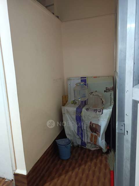 Office Space in 266, Lal Bahadur Shastri Rd, Pune for Rent 