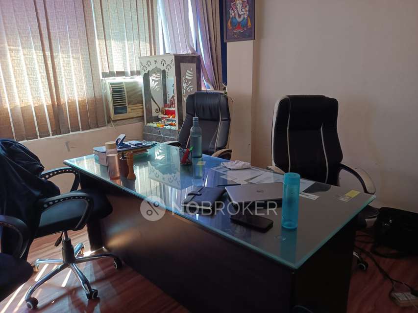 Office Space in 266, Lal Bahadur Shastri Rd, Pune for Rent 