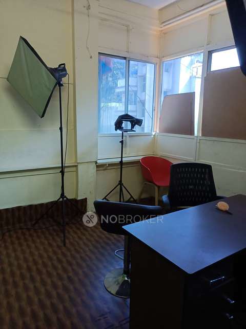 Office Space in 266, Lal Bahadur Shastri Rd, Pune for Rent 