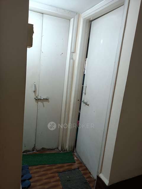 Office Space in 266, Lal Bahadur Shastri Rd, Pune for Rent 