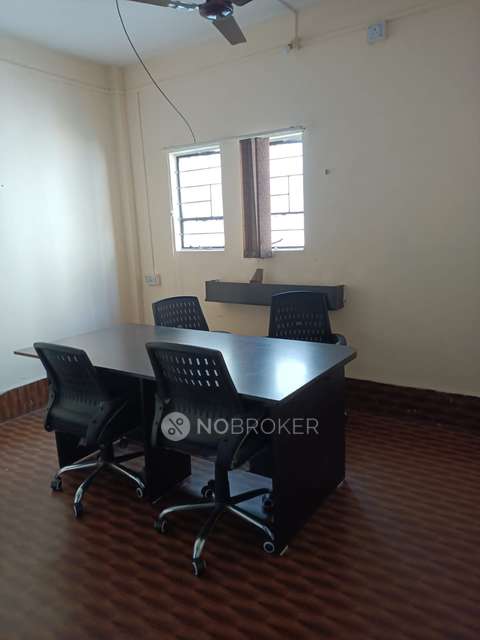 Office Space in 266, Lal Bahadur Shastri Rd, Pune for Rent 