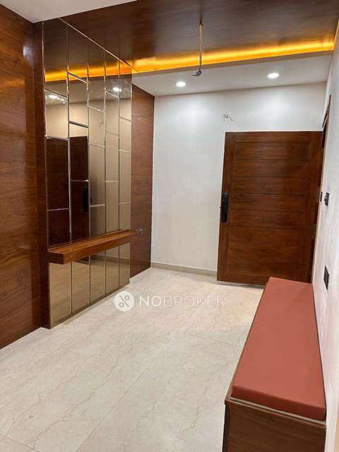 Co-Working  space in Koramangala, Bangalore for Rent 