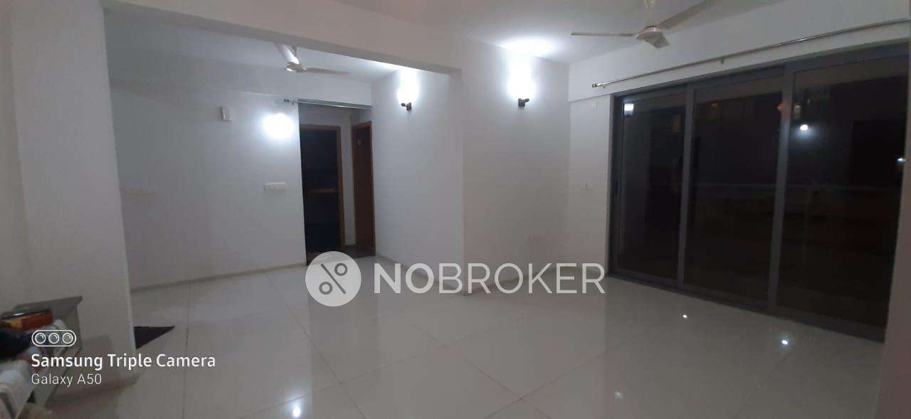 2 BHK Flat In Arvind Skylands For Sale  In Nehru Nagar