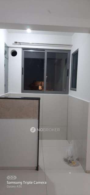 2 BHK Flat In Arvind Skylands For Sale  In Nehru Nagar