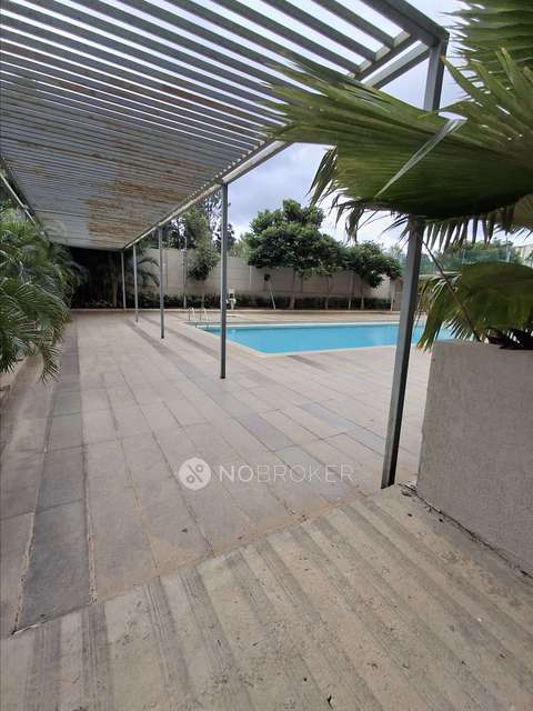 2 BHK Flat In Arvind Skylands For Sale  In Nehru Nagar