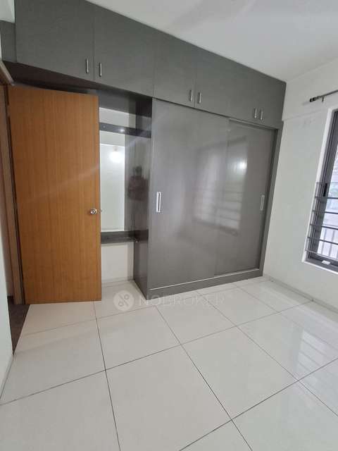 2 BHK Flat In Arvind Skylands For Sale  In Nehru Nagar