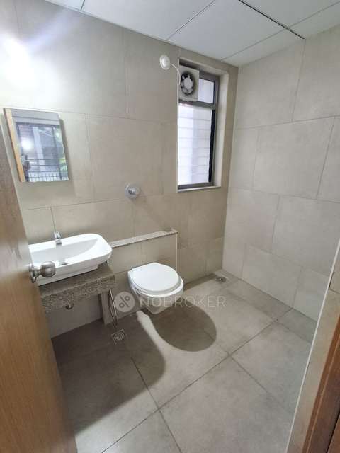 2 BHK Flat In Arvind Skylands For Sale  In Nehru Nagar